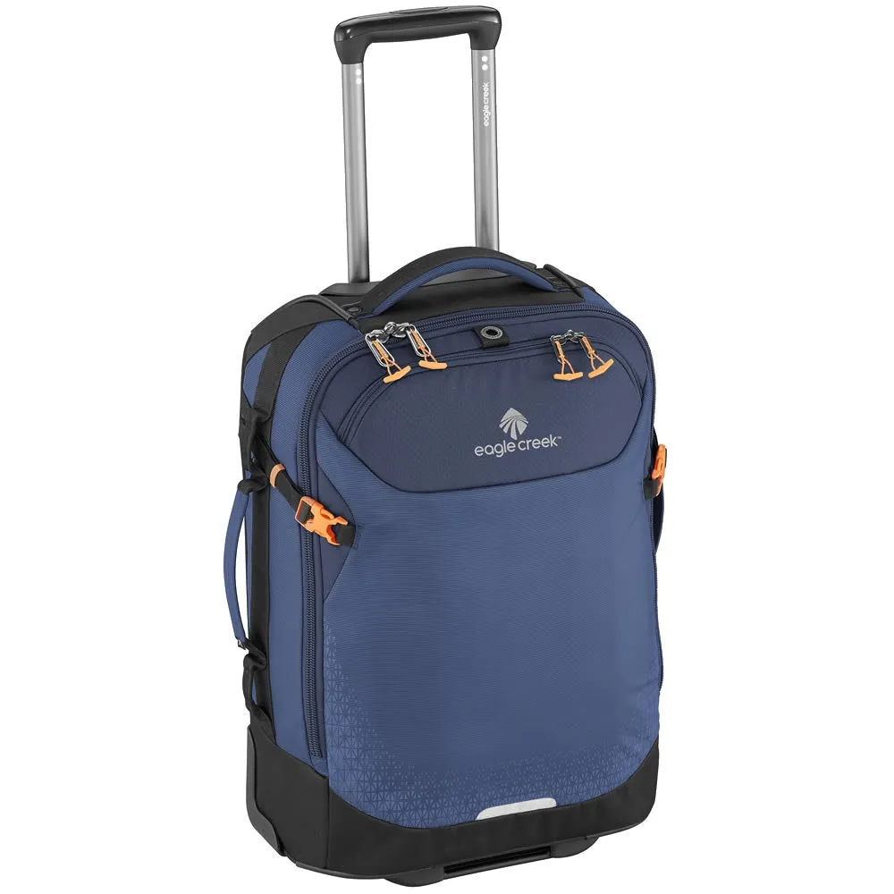 Eagle Creek Expanse International Carry On Bag