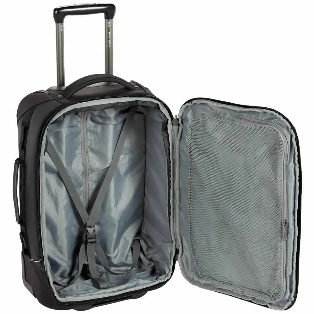 Eagle Creek Expanse International Carry On Bag