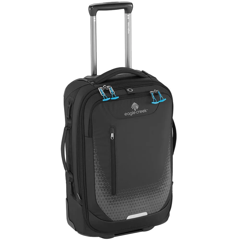 Eagle Creek Expanse International Carry On Bag