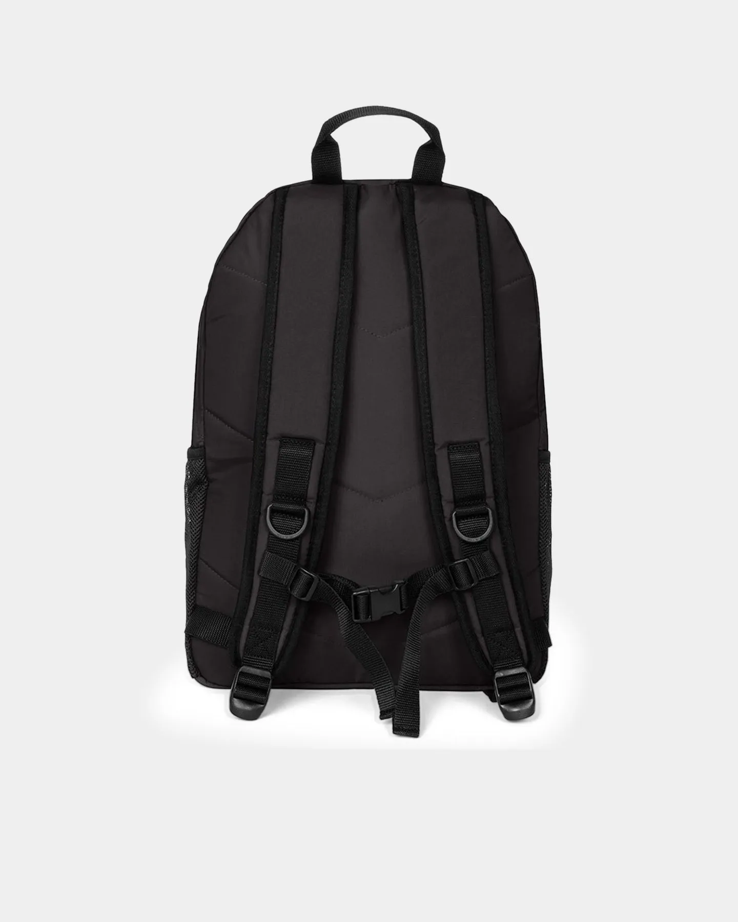 Eastpak Quidel Powr Backpack Black