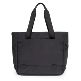 Eastpak Satch Cnnct F Black