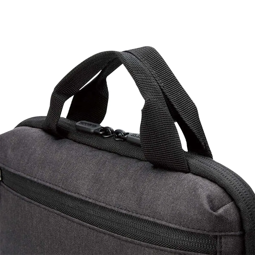 Elecom PC Inner Organizational Vertical Laptop Bag