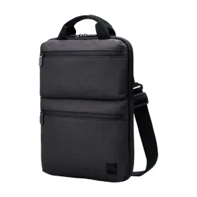 Elecom PC Inner Organizational Vertical Laptop Bag