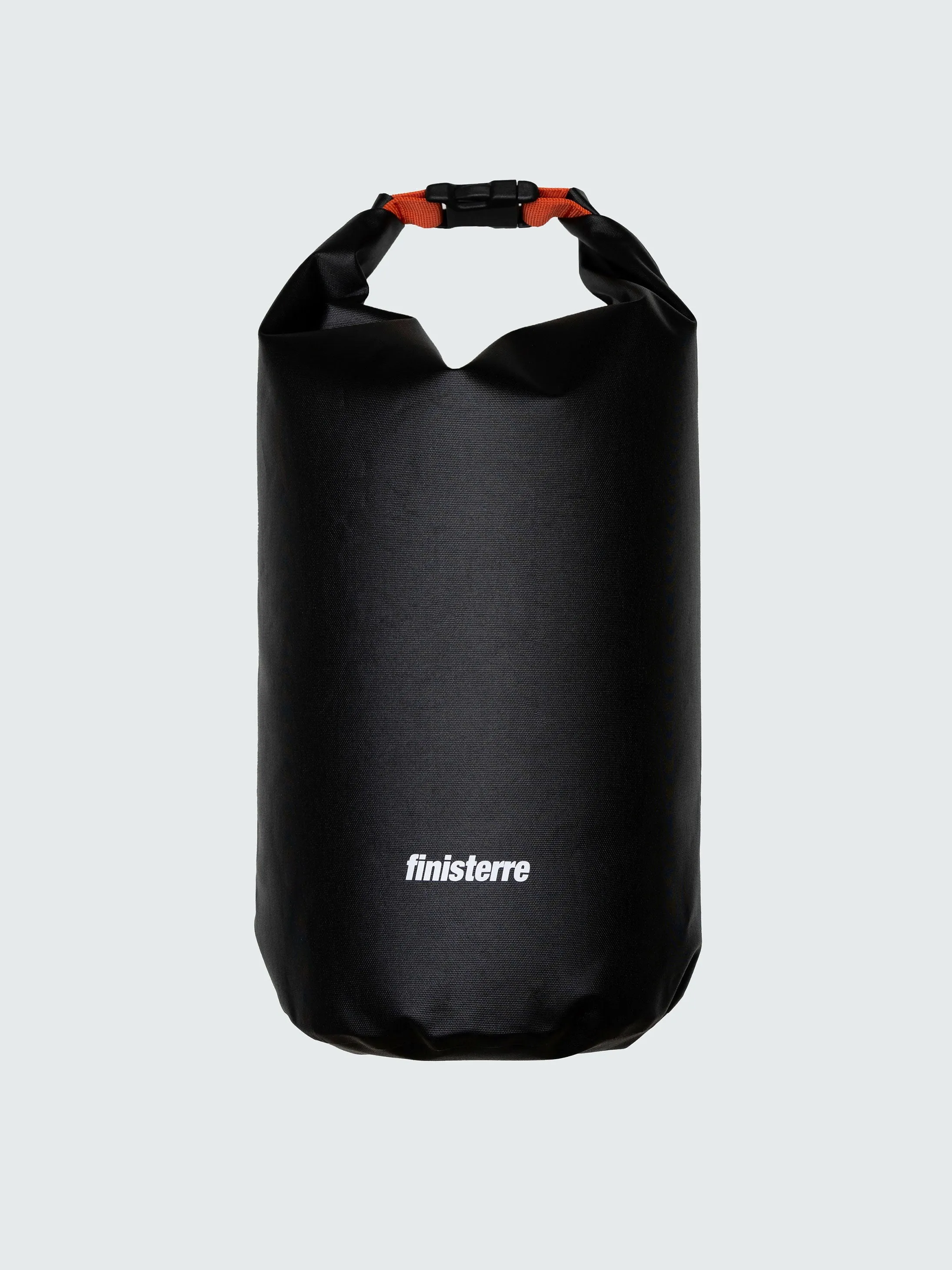 Elements 10L Dry Bag