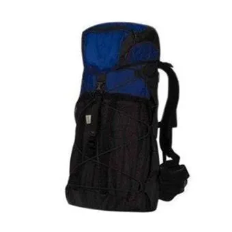 Equinox Aras Ultralite Backpack