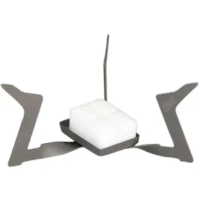 Esbit Titanium Foldable Stove