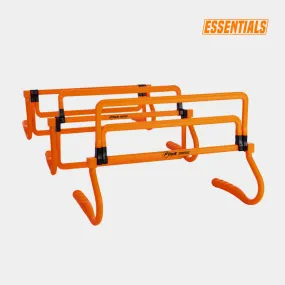 Essentials Multi Hurdles