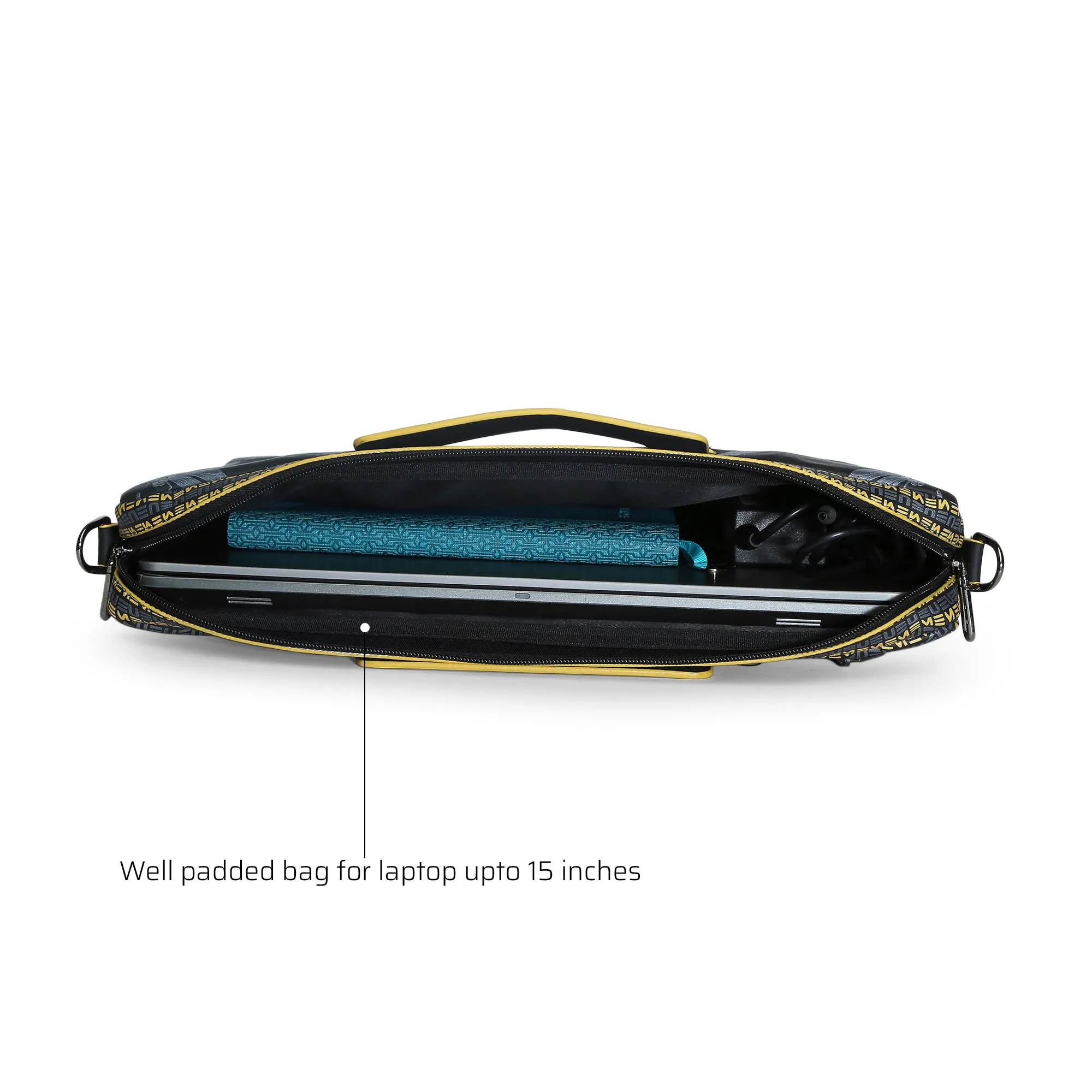 EUME Dasher Laptop Sleeve