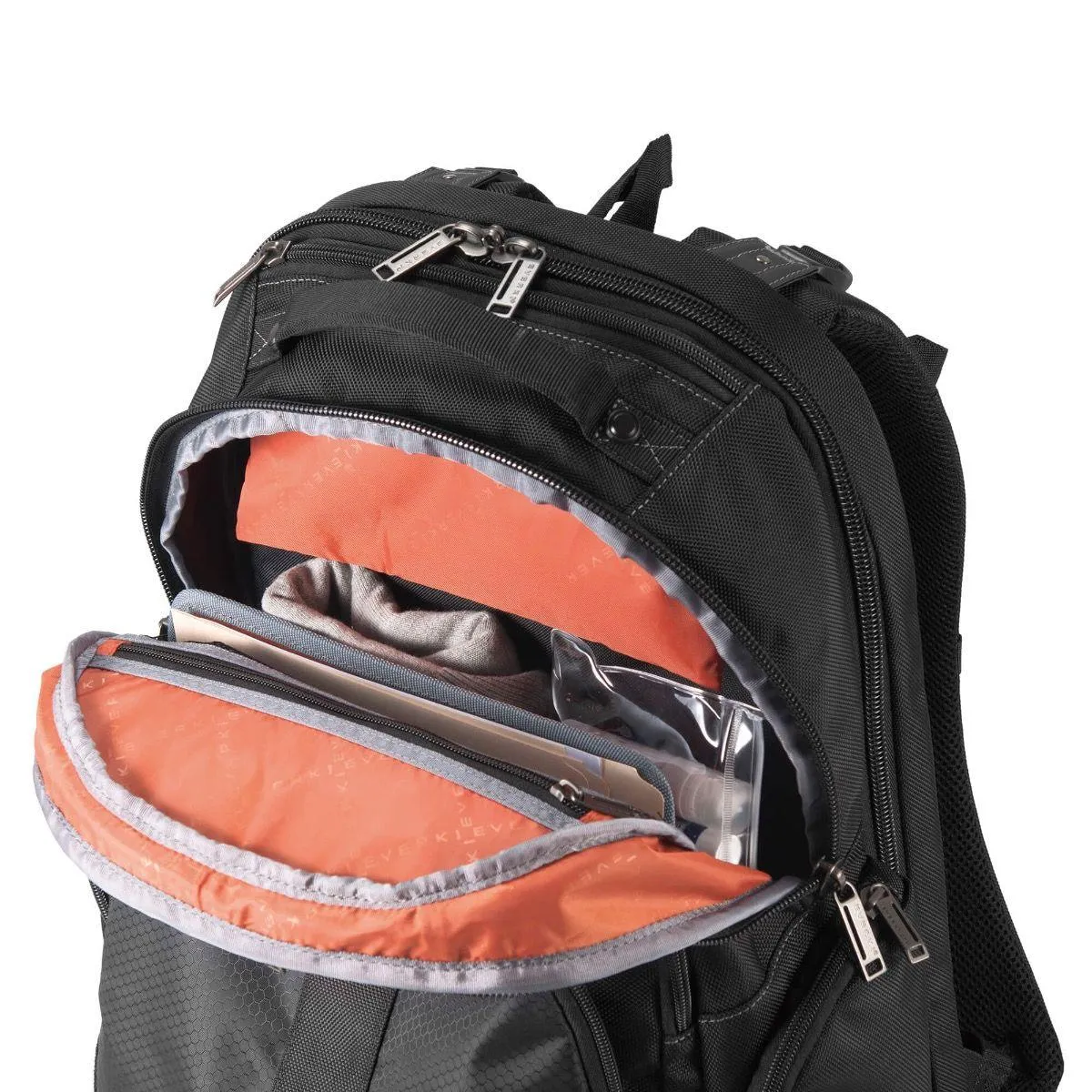 Everki Atlas 17.3" Laptop Backpack