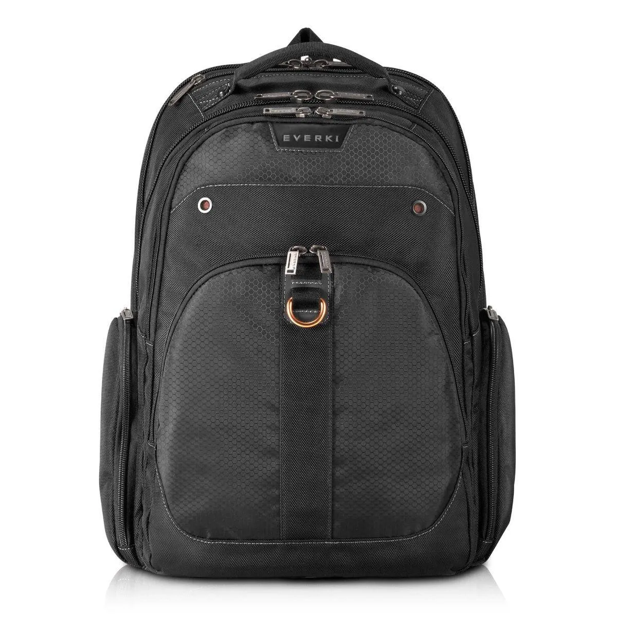 Everki Atlas 17.3" Laptop Backpack