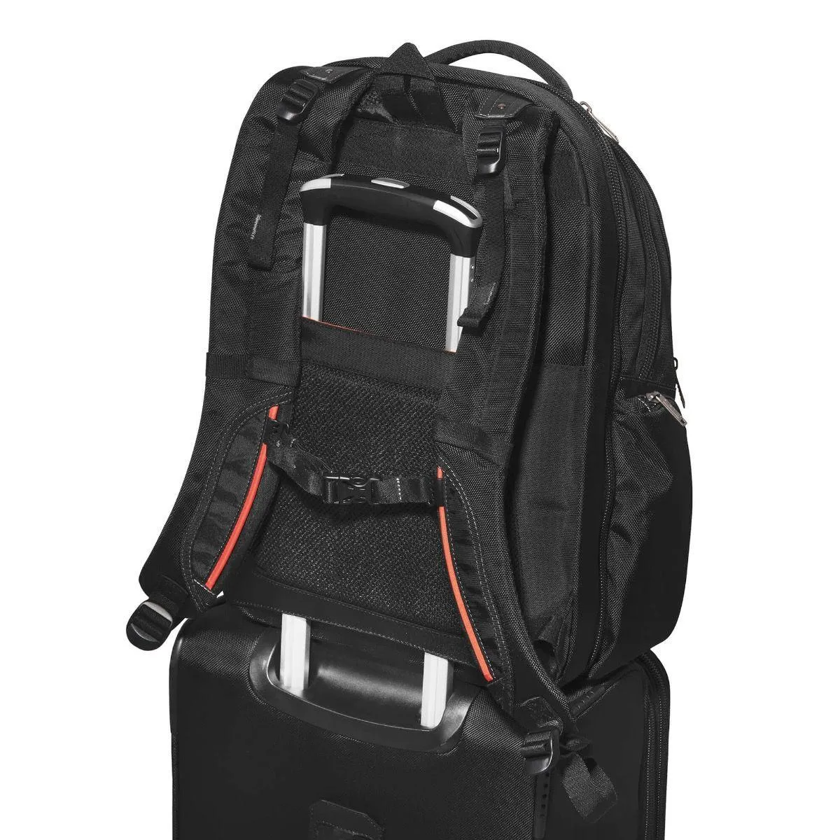 Everki Atlas 17.3" Laptop Backpack