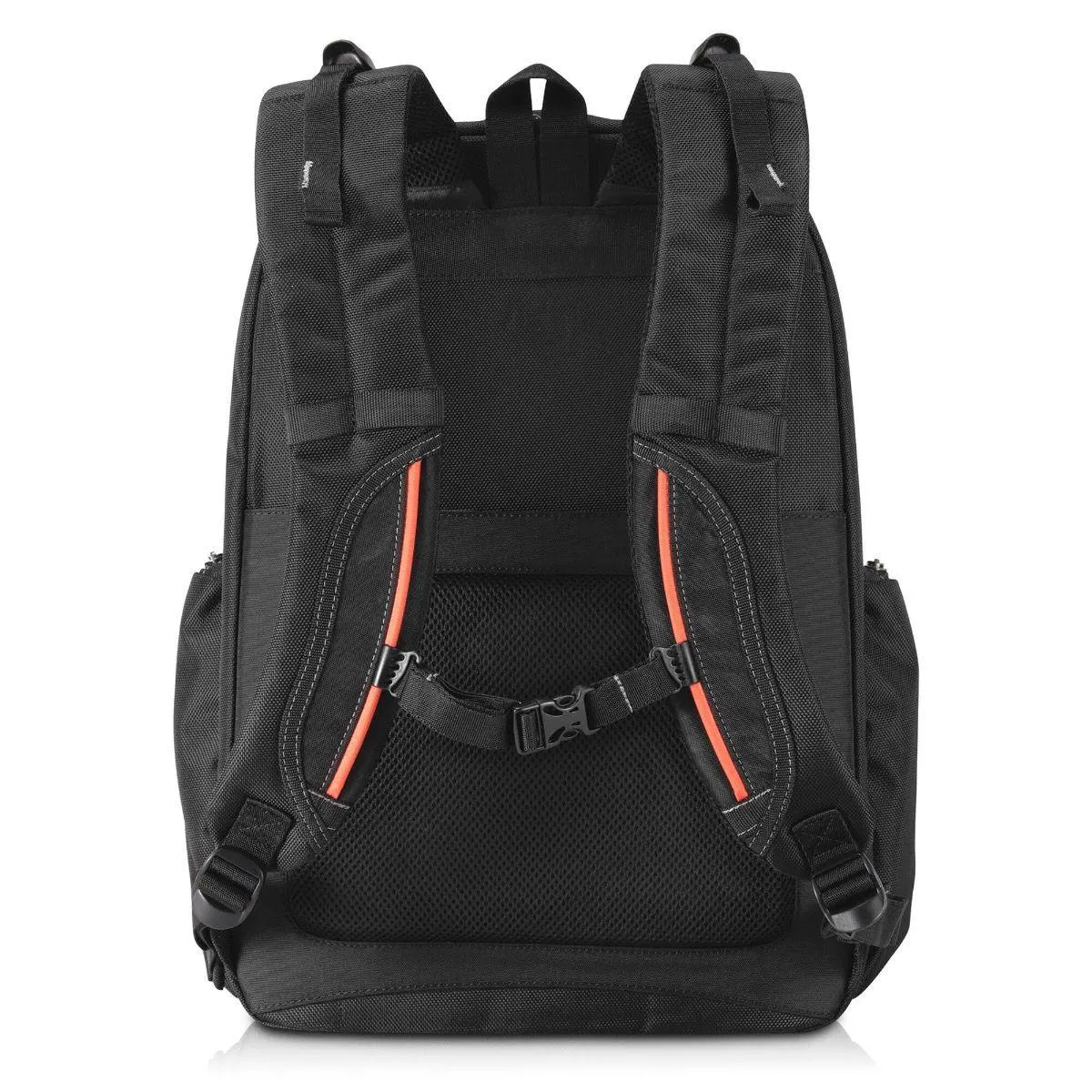 Everki Atlas 17.3" Laptop Backpack