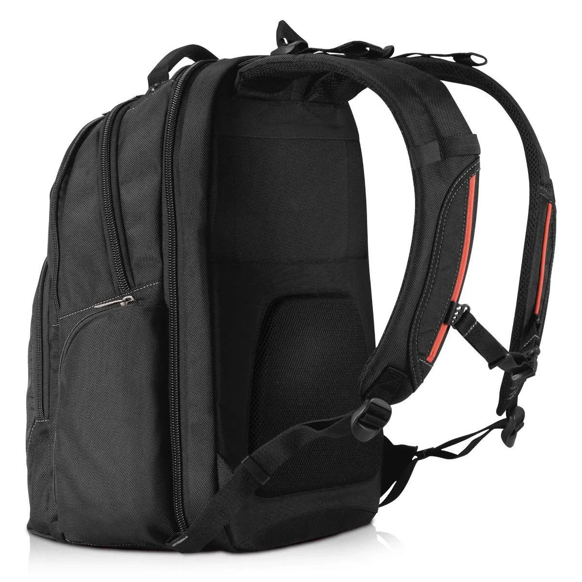 Everki Atlas 17.3" Laptop Backpack