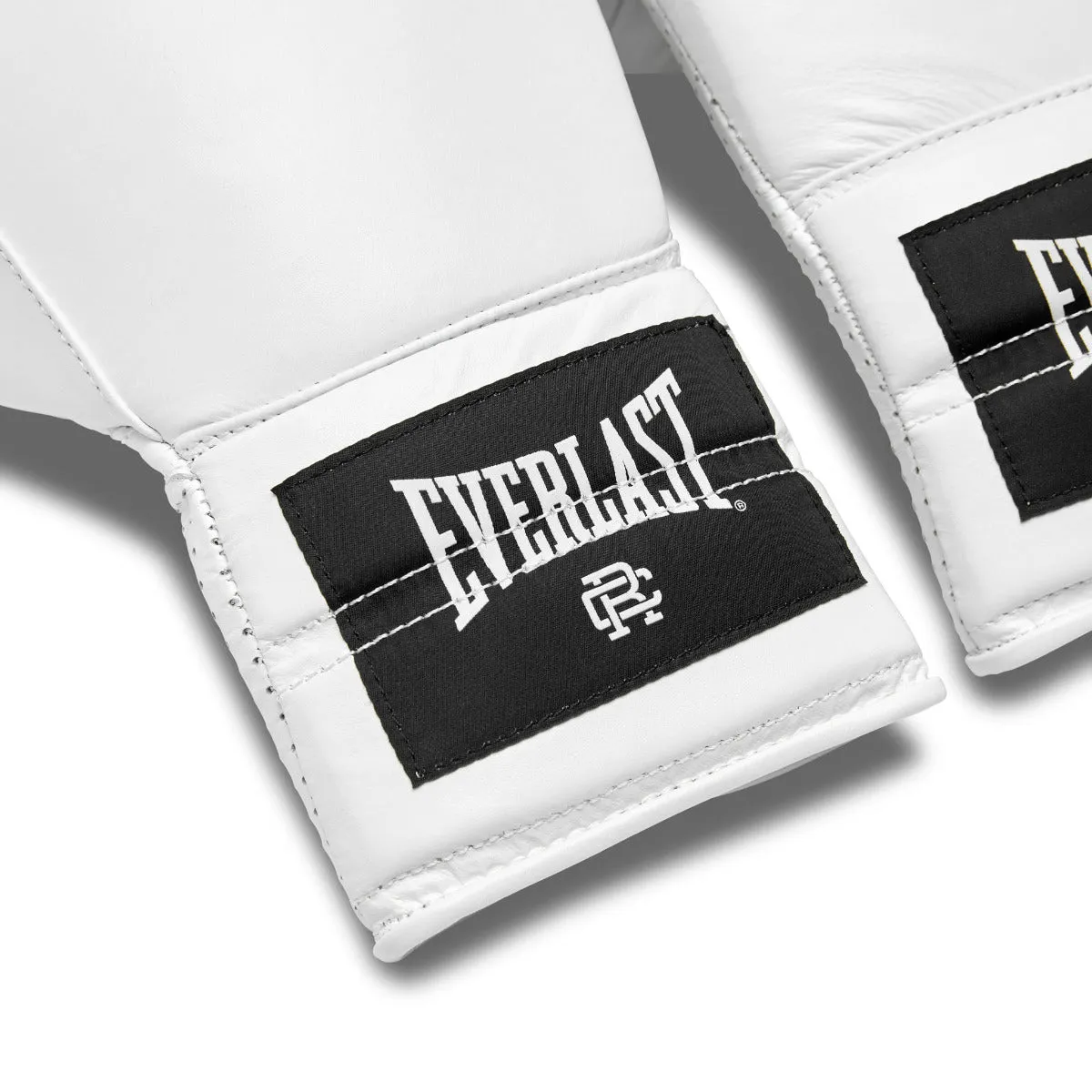 Everlast x Reigning Champ 1910 Gloves