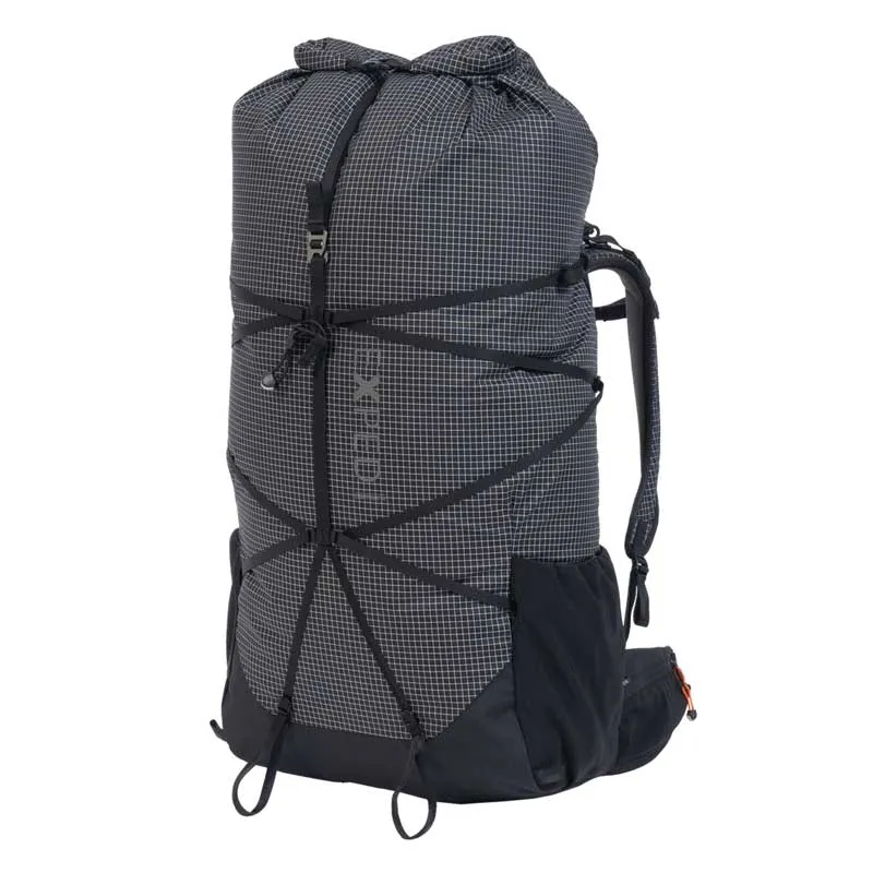 Exped Lightning 60 Litre Womens Hiking Pack