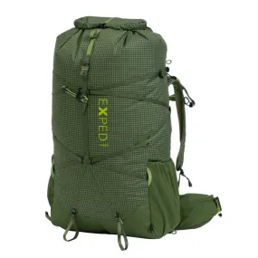 Exped Lightning 60 Litre Womens Hiking Pack