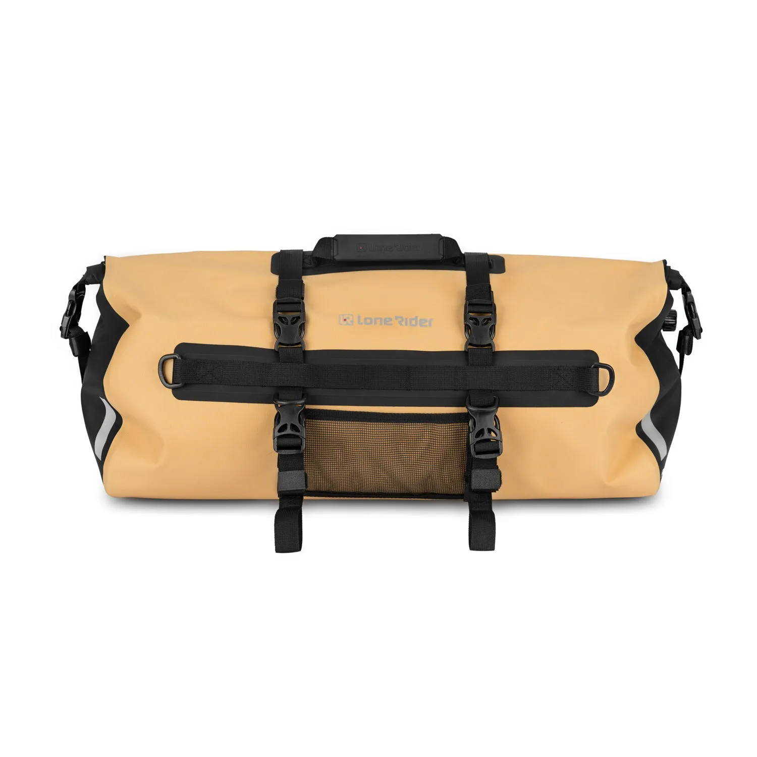 Explorer Duffel Dry Bag