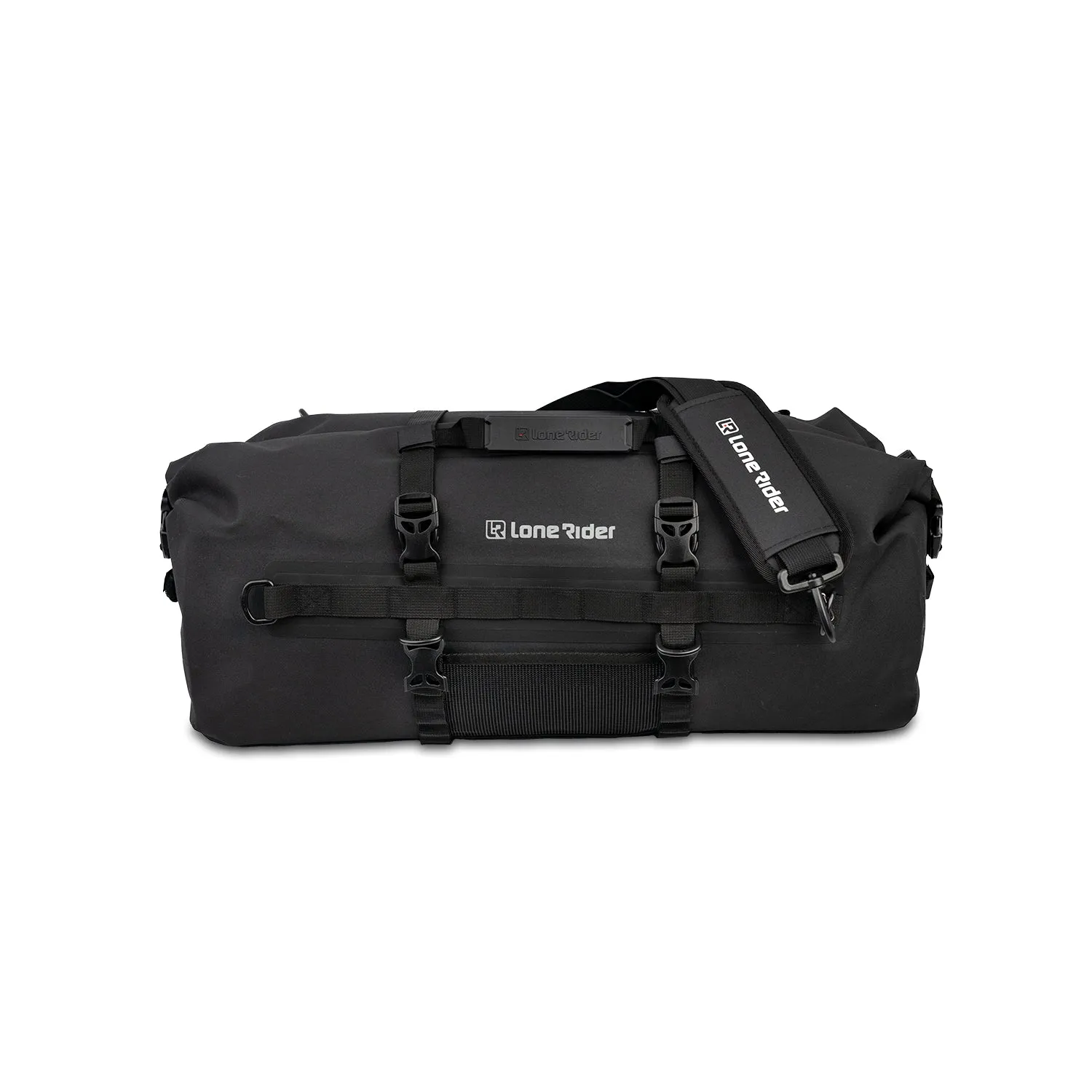 Explorer Duffel Dry Bag