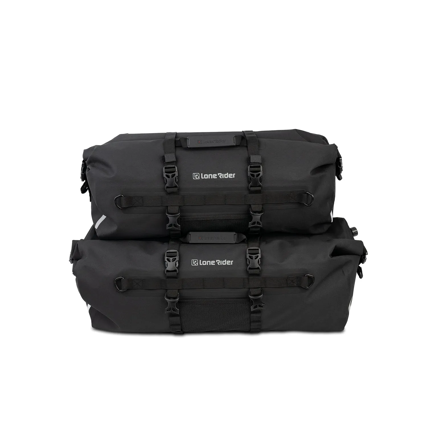 Explorer Duffel Dry Bag