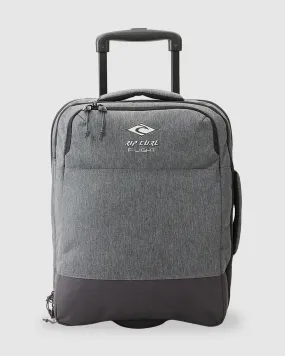 F-LIGHT CABIN 30L CLASSIC SURF