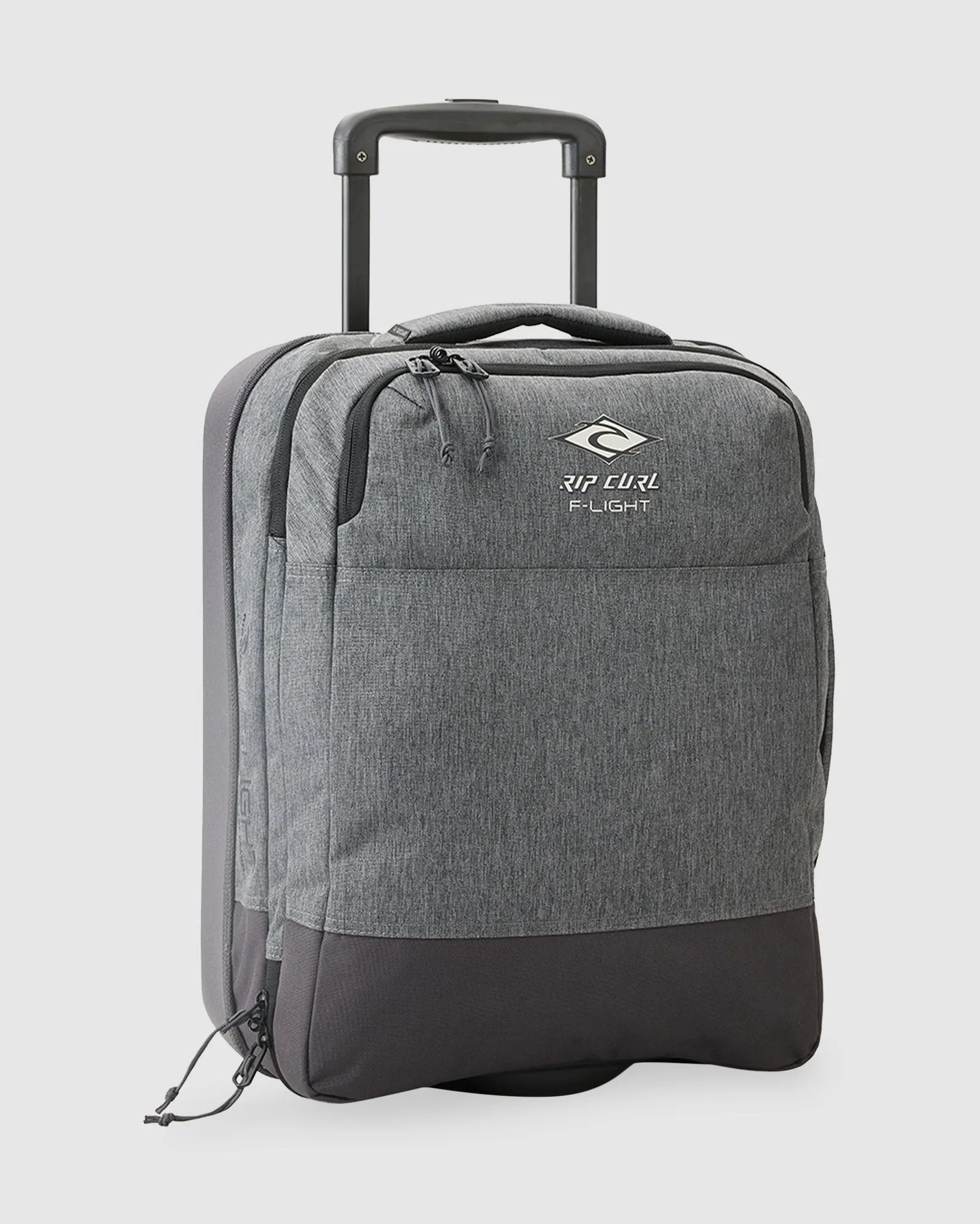 F-LIGHT CABIN 30L CLASSIC SURF