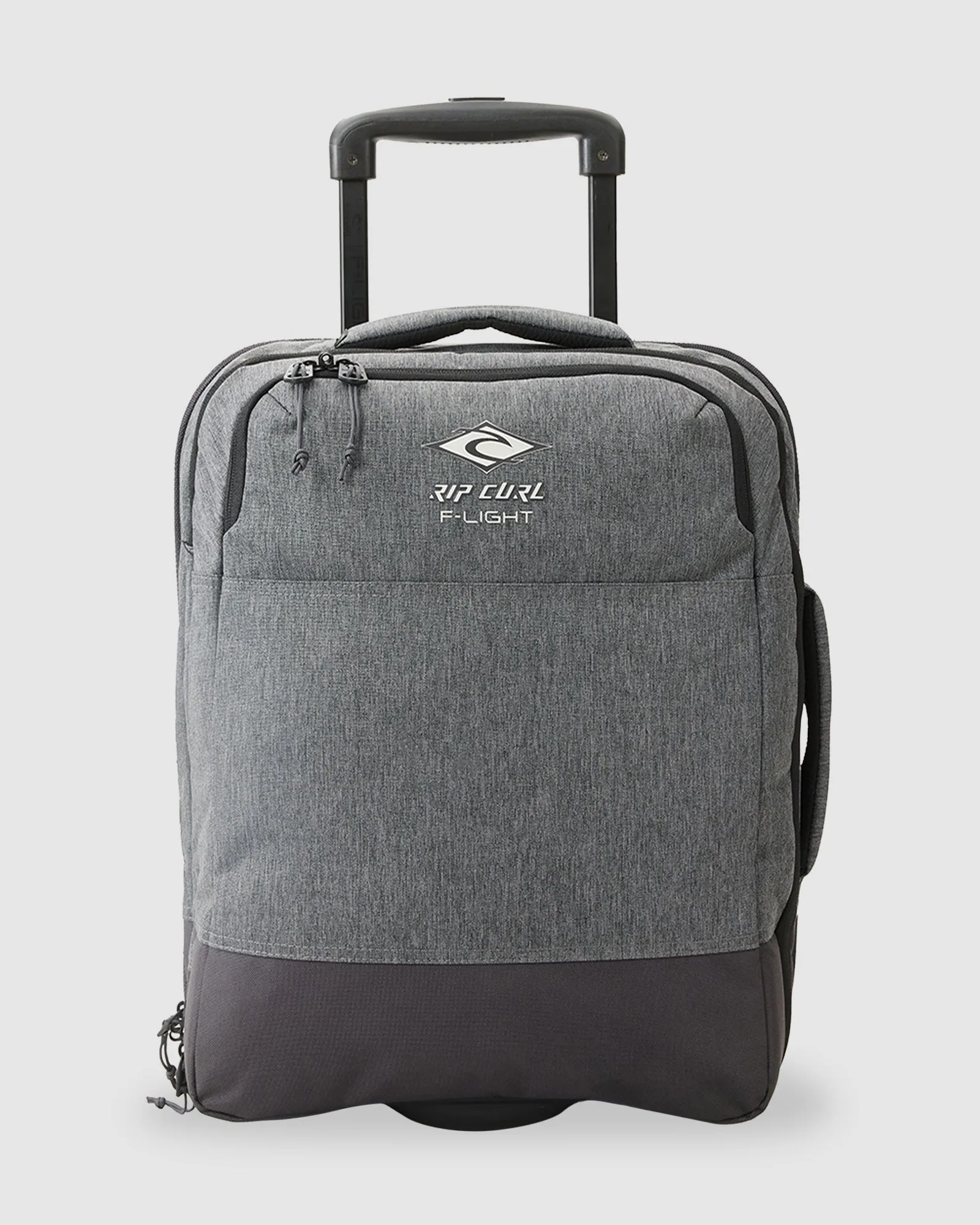 F-LIGHT CABIN 30L CLASSIC SURF