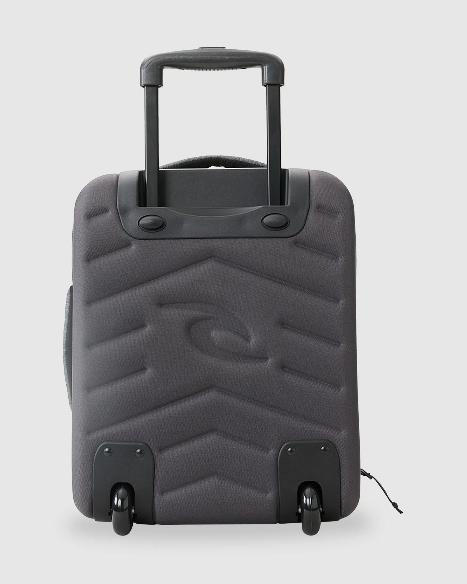 F-LIGHT CABIN 30L CLASSIC SURF