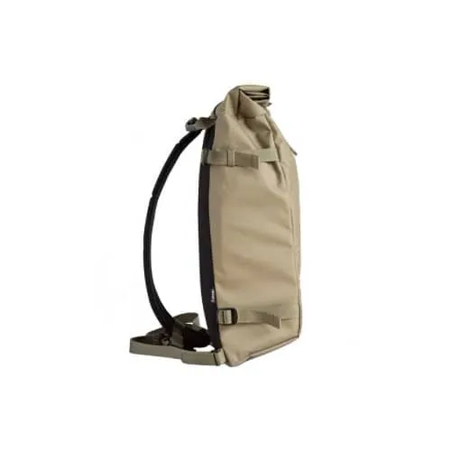 F-Stop Fitzroy Aloe Sling Bag - Drab Green