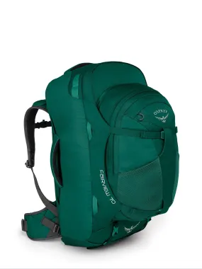 FAIRVIEW TRAVEL PACK 70