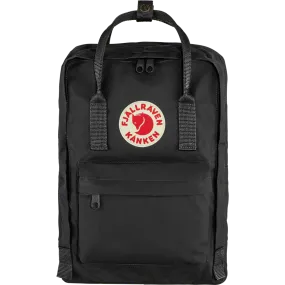 Fjallraven Kanken Laptop 13" Backpack (Unisex)