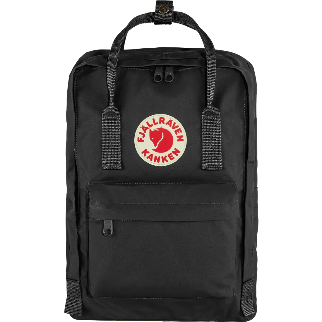 Fjallraven Kanken Laptop 13" Backpack (Unisex)