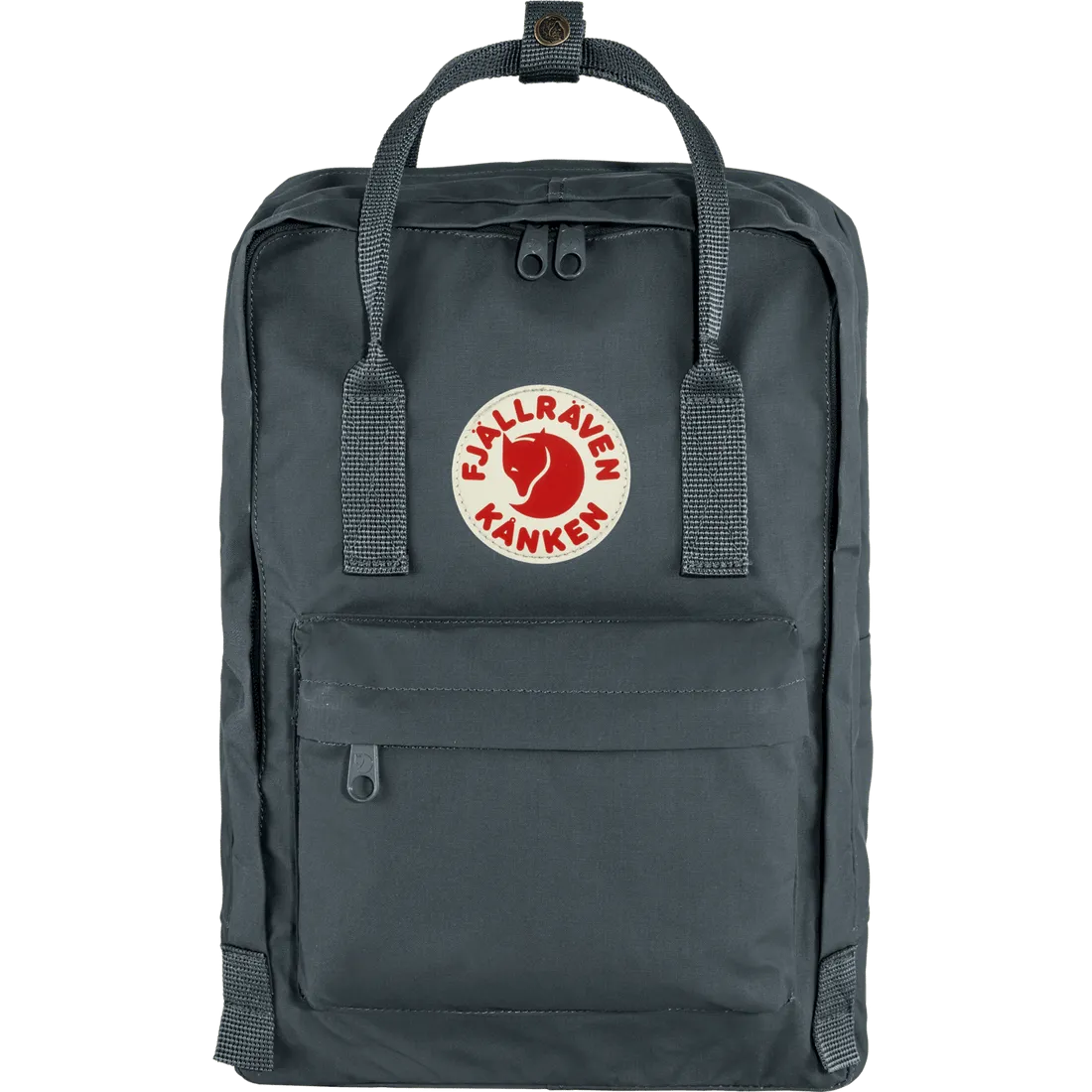 Fjallraven Kanken Laptop 13" Backpack (Unisex)