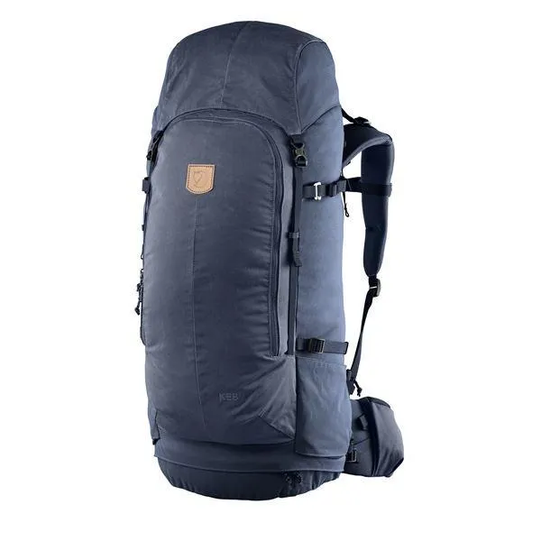 Fjällräven Keb 72L Hiking Pack - Adult's