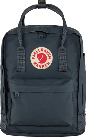 Fjällräven Kånken Laptop 13&quot; Navy | Buy Fjällräven Kånken Laptop 13&quot; Navy here | Outnorth