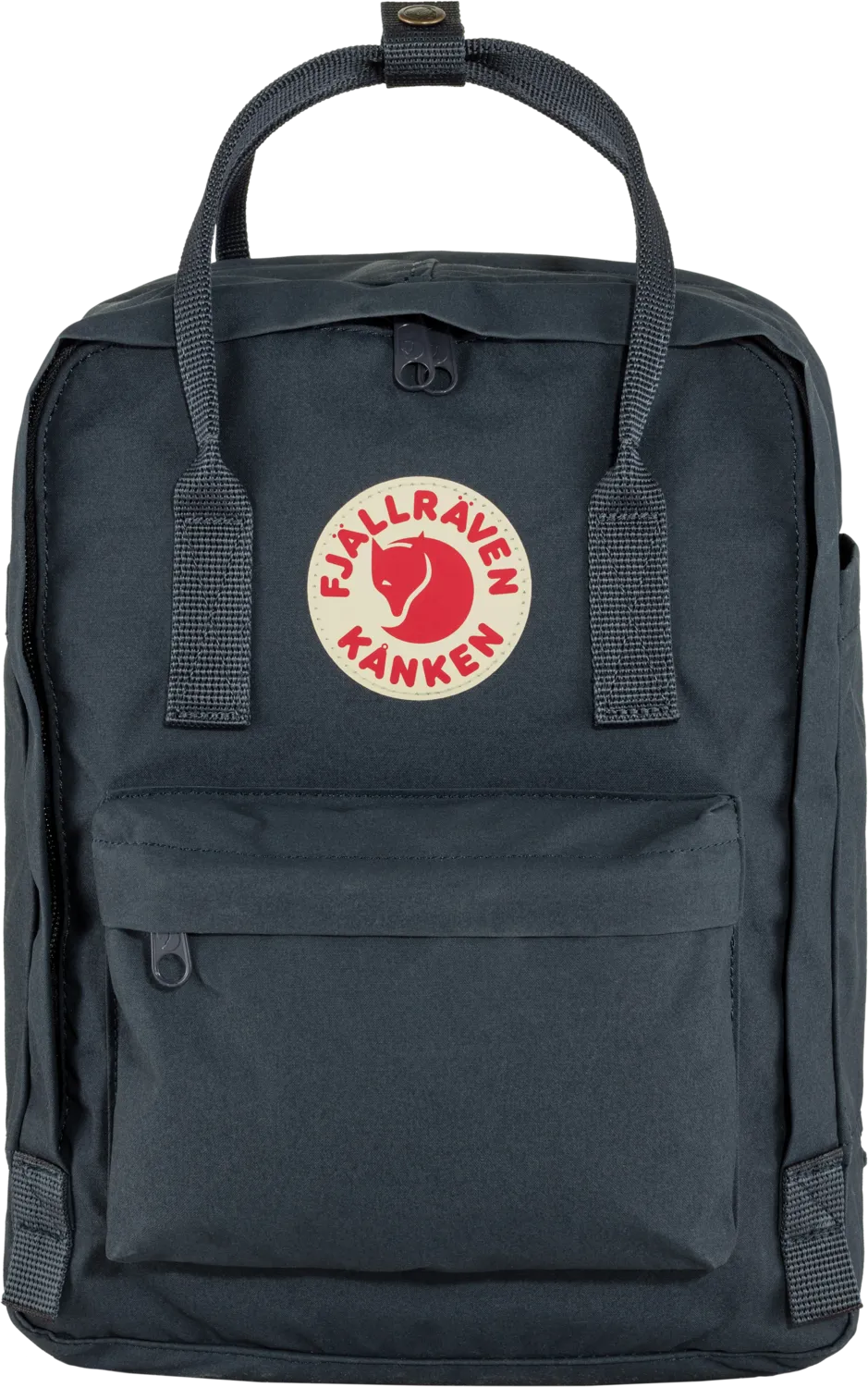 Fjällräven Kånken Laptop 13&quot; Navy | Buy Fjällräven Kånken Laptop 13&quot; Navy here | Outnorth