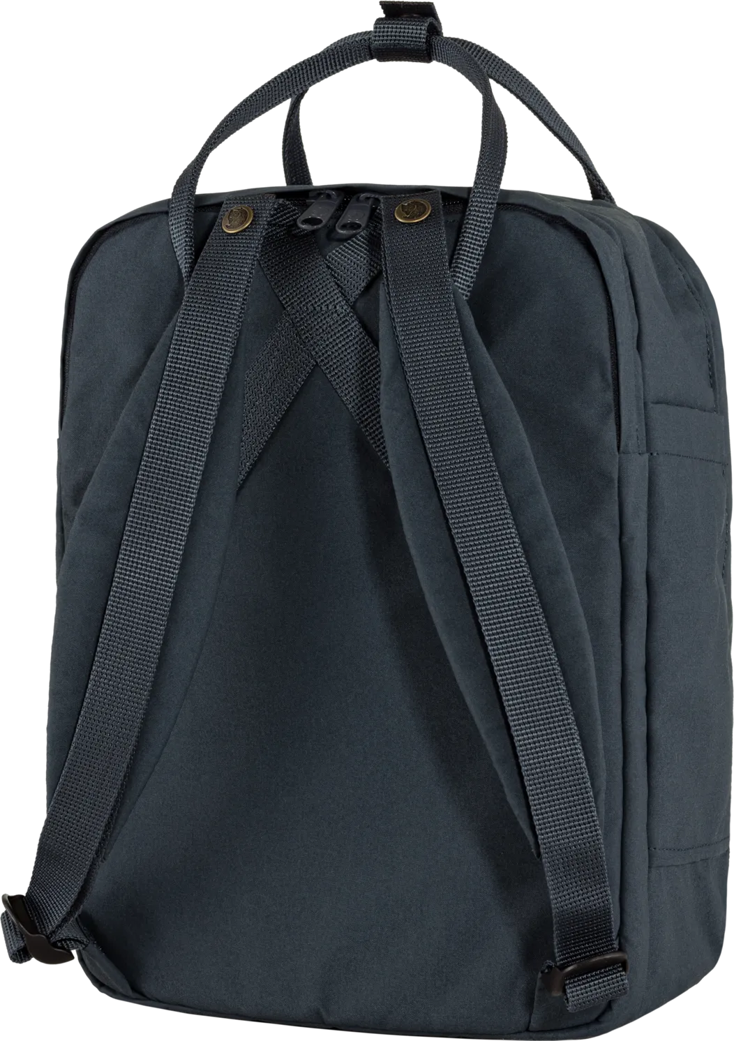 Fjällräven Kånken Laptop 13&quot; Navy | Buy Fjällräven Kånken Laptop 13&quot; Navy here | Outnorth