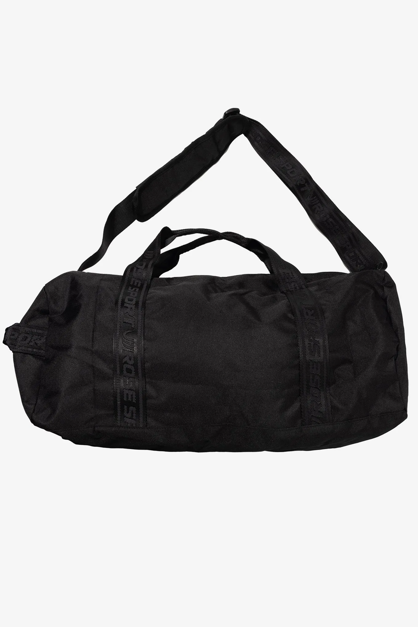 FOLDABLE SPORTS BAG