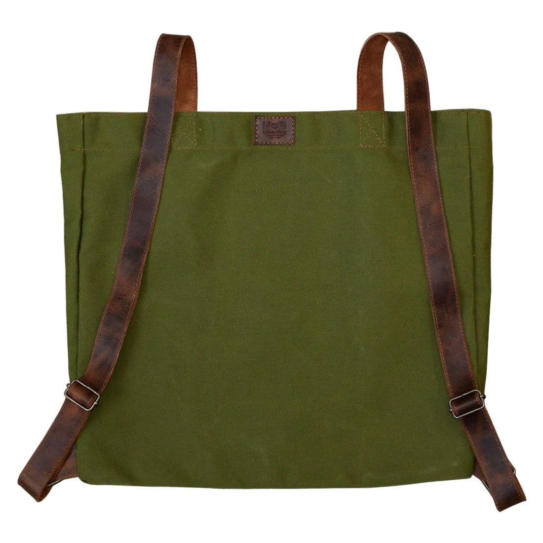 Fruit Picking Bag