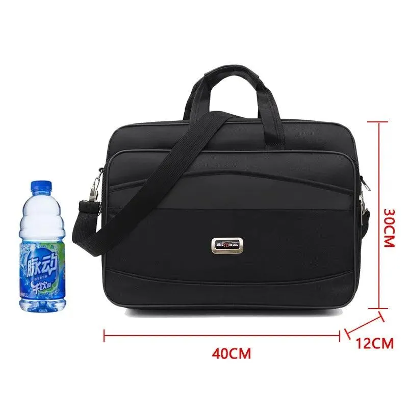 Gamer's Choice Laptop Bag: Ultimate Gaming Gear for Various Laptop Models