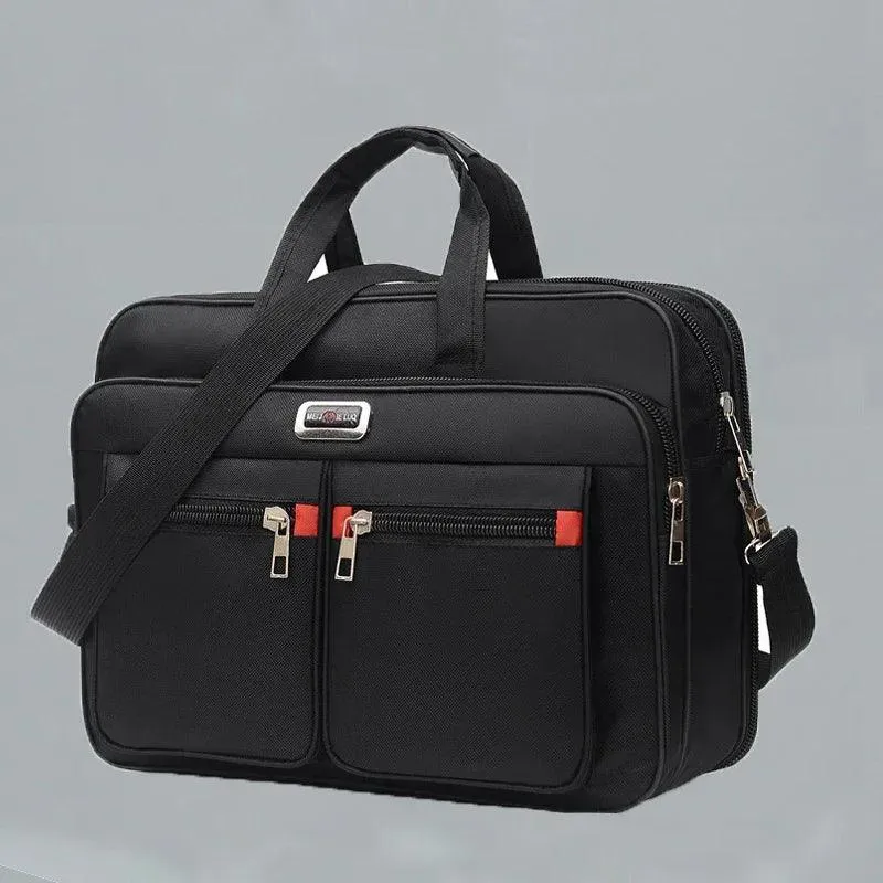 Gamer's Choice Laptop Bag: Ultimate Gaming Gear for Various Laptop Models