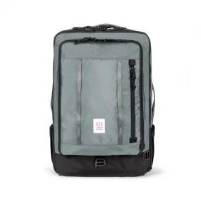 Global Travel Bag 40l