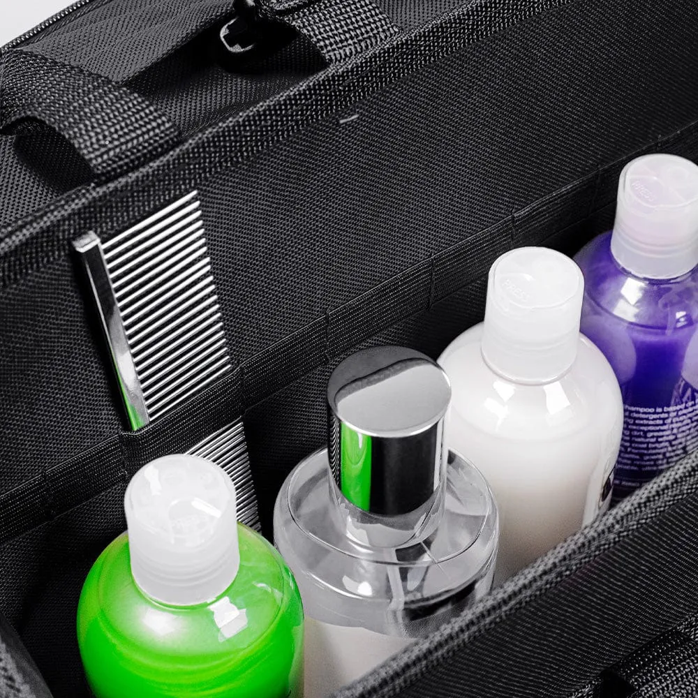 Grooming tool carry by Wahl - 3 colours