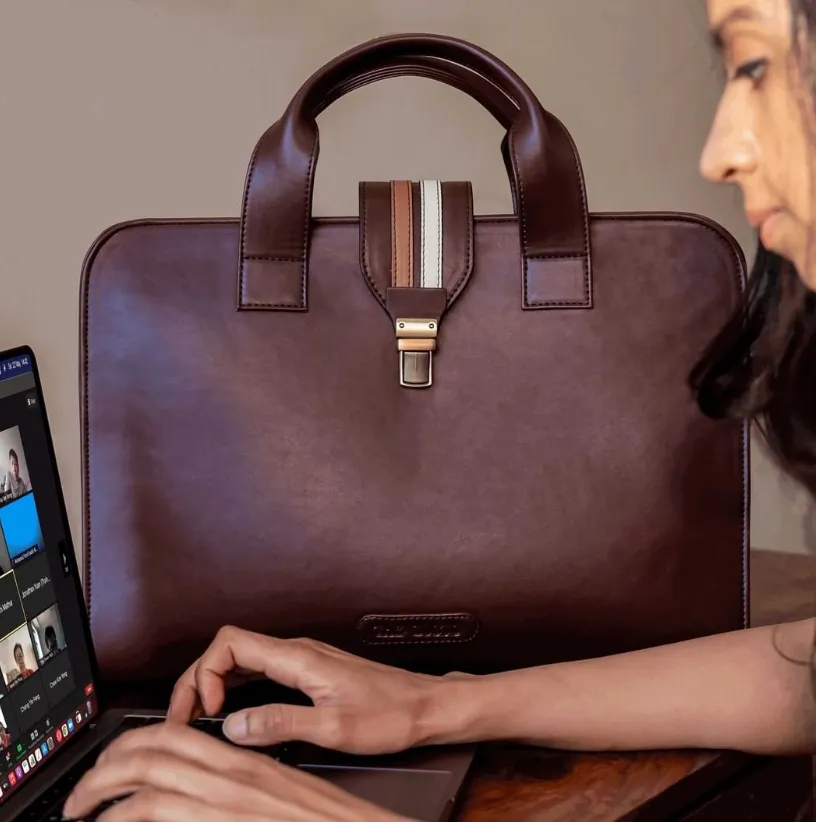 Harmony Laptop Bag