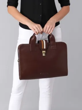 Harmony Laptop Bag