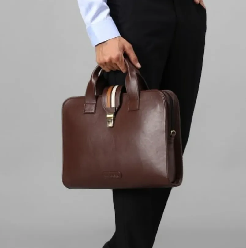 Harmony Laptop Bag