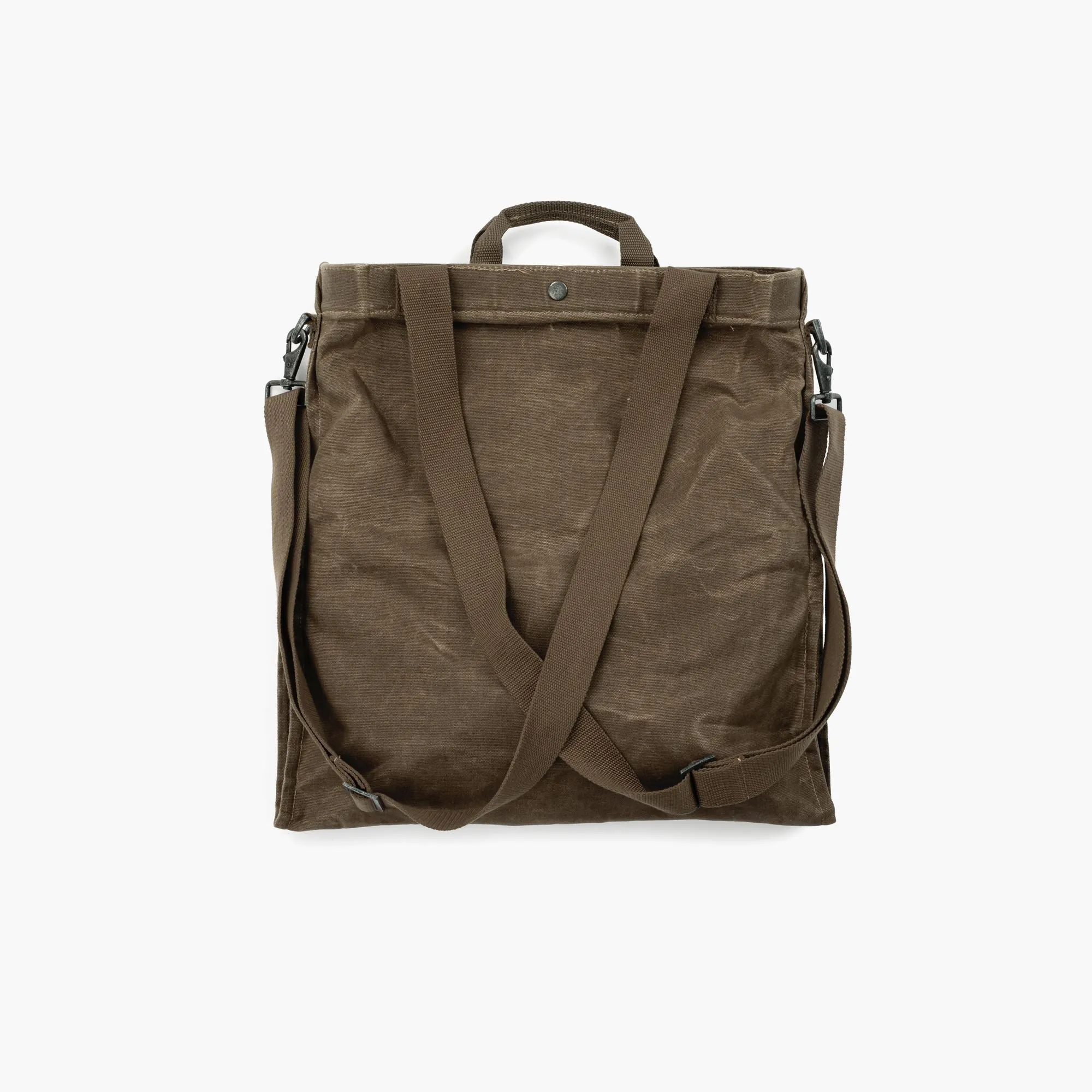 Harvesting & Gathering Bag