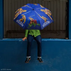 He-Man & Battlecat Umbrella