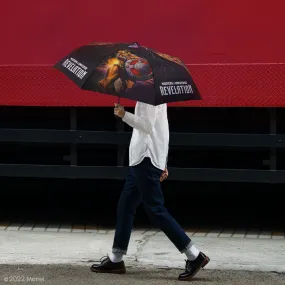 He-Man Umbrella