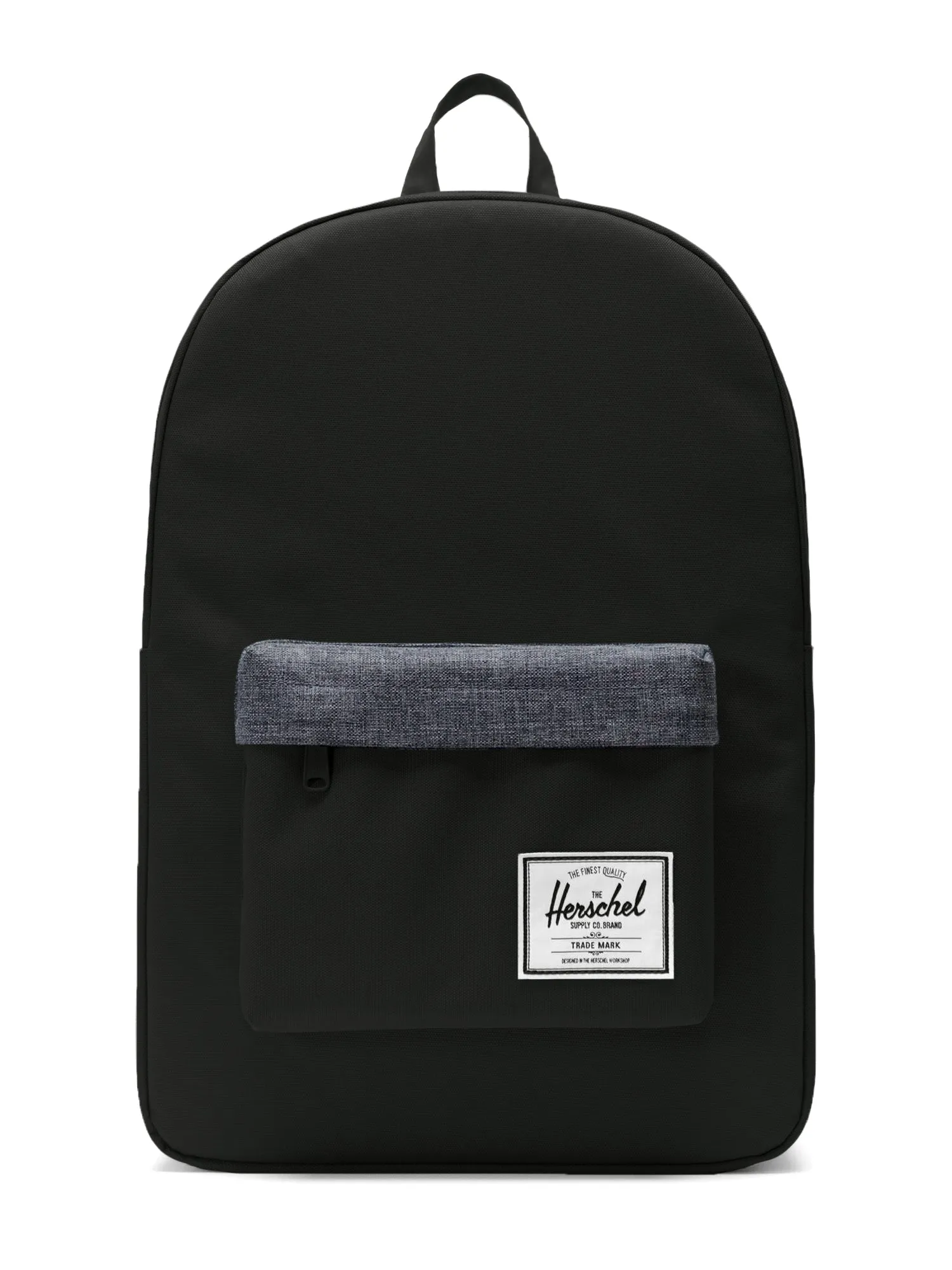 HERSCHEL SUPPLY CO. MIDWAY 25L BACKPACK  - CLEARANCE