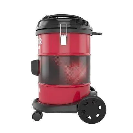 Hoover Power Force Drum Vacuum Cleaner 18L